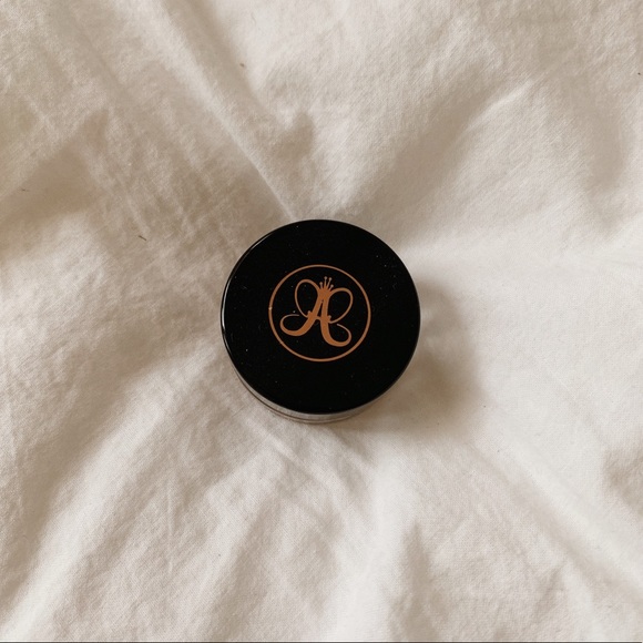 Anastasia Beverly Hills Other - NEW ANASTASIA dip brow pomade - CARAMEL